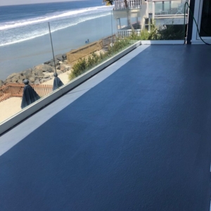 Photo of Beach Cities Coatings