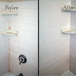 Photo of Twin Cities Tile and Grout Professionals