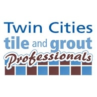 Photo of Twin Cities Tile and Grout Professionals