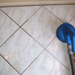 Photo of Twin Cities Tile and Grout Professionals