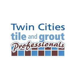 Photo of Twin Cities Tile and Grout Professionals