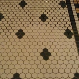 Photo of Twin Cities Tile and Grout Professionals