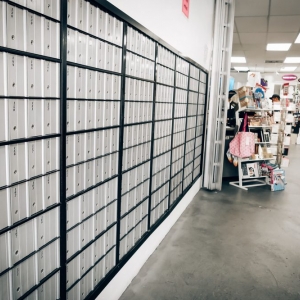 Photo of PostalWorks