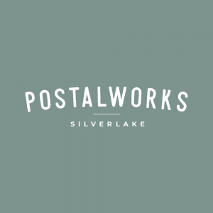Photo of PostalWorks