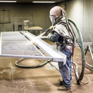 Photo of Professional Air Filter And Services
