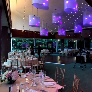 Photo of Seaport Boston Hotel