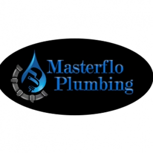 Photo of Masterflo Plumbing