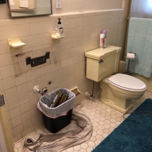Photo of Masterflo Plumbing