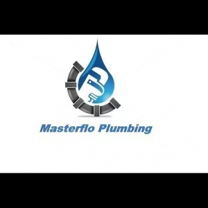 Photo of Masterflo Plumbing