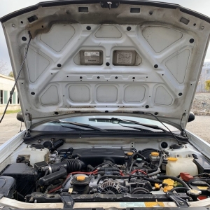 Photo of San Jose Auto Steam Cleaning