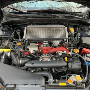 Photo of San Jose Auto Steam Cleaning