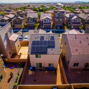 Photo of Enlyten Energy