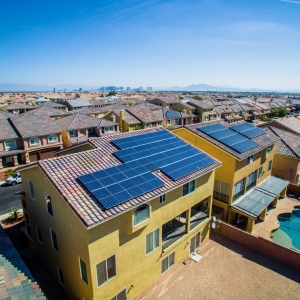 Photo of Enlyten Energy