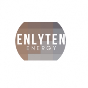 Photo of Enlyten Energy