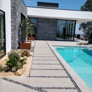 Photo of Fierro Concrete