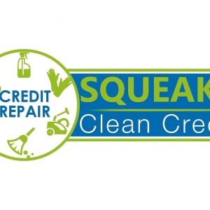 San Leandro Squeaky Clean Credit