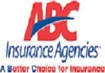 Photo of Direct Auto Insurance