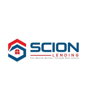 Philadelphia Scion Lending