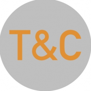 Photo of T&C Movers