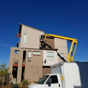 Photo of Dalco Heating & Air Conditioning