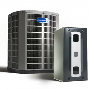 Photo of Dalco Heating & Air Conditioning