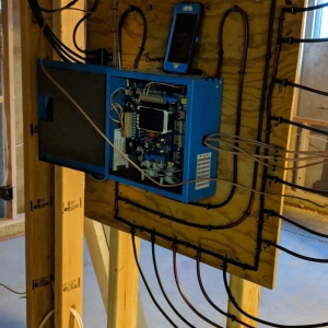 Photo of Dalco Heating & Air Conditioning