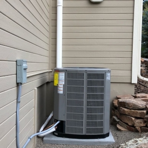 Photo of Dalco Heating & Air Conditioning