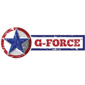 Photo of G-FORCE Parking Lot Striping of Pittsburgh