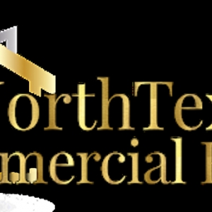 Photo of North Texas Commercial Roofers