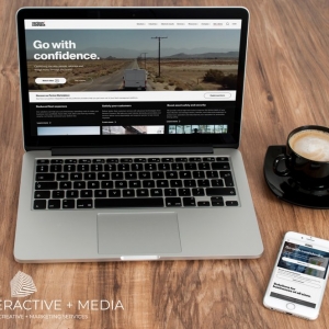 Photo of TAVO Media Group