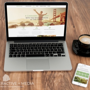 Photo of TAVO Media Group