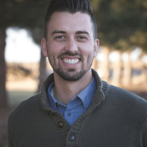 Photo of Daniel Call - State Farm Insurance Agent