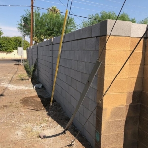 Photo of Ken's Masonry