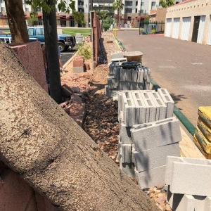 Photo of Ken's Masonry