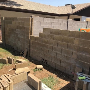 Photo of Ken's Masonry