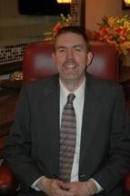 Photo of Carter Law Offices, PC