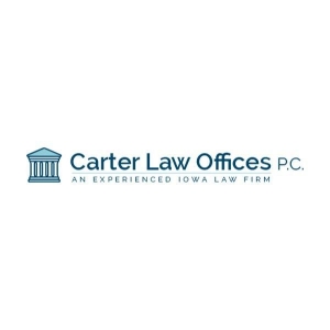 Photo of Carter Law Offices, PC