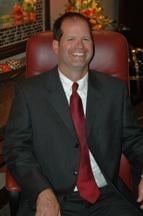 Photo of Carter Law Offices, PC