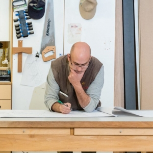 Photo of Art Woodwork