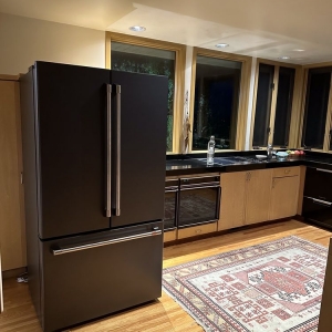 Photo of NW Cabinet Source