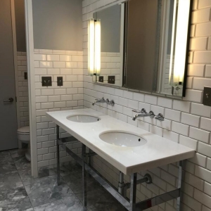Bala Cynwyd Alexas Cleaning Services