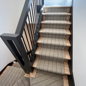 Photo of Floor Coverings International North Metro Chicago