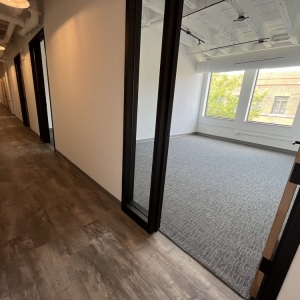 Photo of Floor Coverings International North Metro Chicago