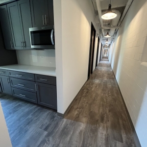 Photo of Floor Coverings International North Metro Chicago