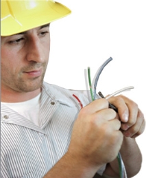 Photo of All Seasons Air Conditioning and Heating