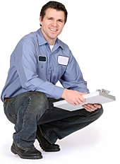 Photo of All Seasons Air Conditioning and Heating