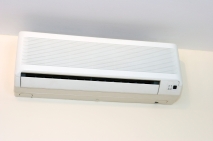 Photo of All Seasons Air Conditioning and Heating