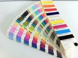 Photo of Solution 3 Graphics