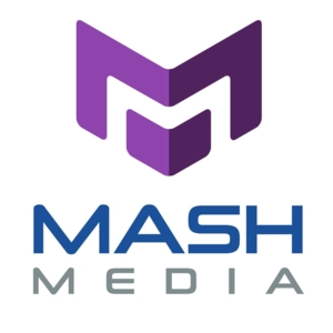 Photo of Mash Media