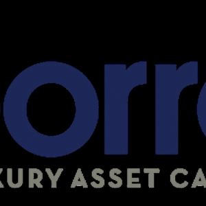 Photo of Borro